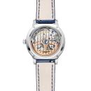 Jaeger-LeCoultre Rendez-Vous Moon Medium (Ref: 3578430) - Bild 4