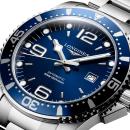 Longines HydroConquest - Bild 2