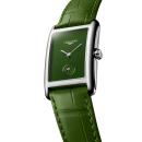 Longines LONGINES DOLCEVITA MONOCHROME - Bild 3