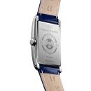 Longines Longines DolceVita - Bild 2