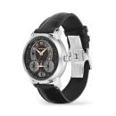 Montblanc Star Legacy Nicolas Rieussec Chronograph 43 mm Meisterstück 100 Years Limited Edition – 500 Exemplare - Bild 5