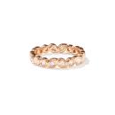 Tamara Comolli GYPSY Ring Memoire Classic - Bild 2