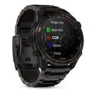 Garmin Descent™ Mk3i – 51 mm - Bild 2