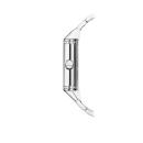 Jaeger-LeCoultre Reverso One Duetto (Ref: 3348120) - Bild 3