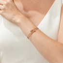 Niessing Colette C Kugel Hold Anhänger - Bild 2