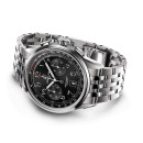 Breitling Premier B01 Chronograph 42 - Bild 4