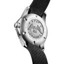 Longines HYDROCONQUEST - Bild 2
