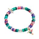 DoDo Armband Rondelle - Bild 2