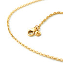 Ole Lynggaard Copenhagen Design Collier - Bild 2