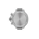 Tissot T-Race Quartz Chronograph 38mm - Bild 2