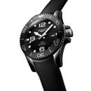 Longines HydroConquest - Bild 3