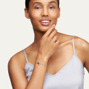 Tamara Comolli BOUTON Armband Mini Chain 'Ocean' small/medium - Bild 4