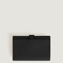 Montblanc Meisterstück Kartenetui 9 cc - Bild 2