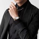 Longines Flagship (Ref: L4.984.3.27.7) - Bild 7