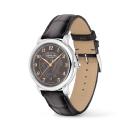 Montblanc Star Legacy Automatic Date 39 mm Limited Edition - 1786 Exemplare - Bild 4