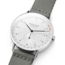 NOMOS Glashütte Metro neomatik 41 Update - Bild 4
