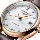 Longines The Longines Master Collection - Bild 6