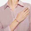 DoDo Kordelarmband Marienkäfer - Bild 3