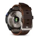 Garmin D2™ Mach 1 - Bild 2