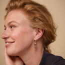 Bron Catch Einhänger - Bild 2