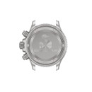 Tissot Seastar 1000 Quartz Chronograph - Bild 2