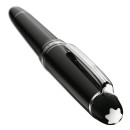 Montblanc Meisterstück LeGrand Füllfederhalter - Bild 4