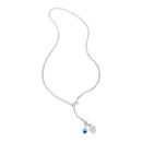 Tamara Comolli LARIAT Halskette - Bild 2