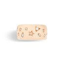 Pomellato Iconica Ring - Bild 2