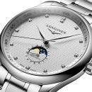 Longines The Longines Master Collection - Bild 6