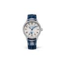 Jaeger-LeCoultre Rendez-Vous Night & Day Small (Ref: 3468430) - Bild 2