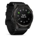 Garmin tactix® 7 AMOLED Edition - Bild 4