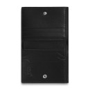 Montblanc Meisterstück kompakte Brieftasche 6 cc - Bild 3