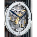 Erwin Sattler APERIA S 70 - Bild 2