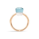 Pomellato Nudo Ring - Bild 4
