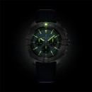 Breitling Super Avenger B01 Chronograph 46 - Bild 3