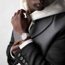 Longines The Longines Elegant Collection (Ref: L4.911.4.11.0) - Bild 7