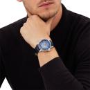 Montblanc Star Legacy Orbis Terrarum - Bild 6