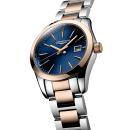 Longines CONQUEST CLASSIC - Bild 3