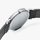 NOMOS Glashütte Tangente - Bild 5