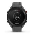 Garmin Approach® S12 - Bild 7