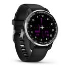 Garmin D2™ Air X10 - Bild 4