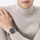 Montblanc 1858 GMT - Bild 6