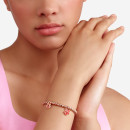 DoDo Anhänger Hibiskusblüte - Bild 4