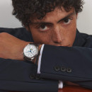 Longines LONGINES MASTER COLLECTION CHRONO MOONPHASE - Bild 5