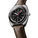 Longines Longines Ultra-Chron Box Edition (Ref: L2.836.4.52.8) - Bild 3