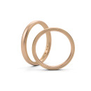 Niessing Tango Trauringe - Bild 3