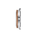 Tissot Seastar 1000 Quartz - Bild 3