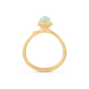 Ole Lynggaard Copenhagen Lotus Ring 0 - Bild 2