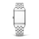 Jaeger-LeCoultre Reverso Classic Medium Thin (Ref: 2518140) - Bild 2