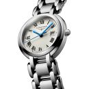 Longines Longines PrimaLuna - Bild 3